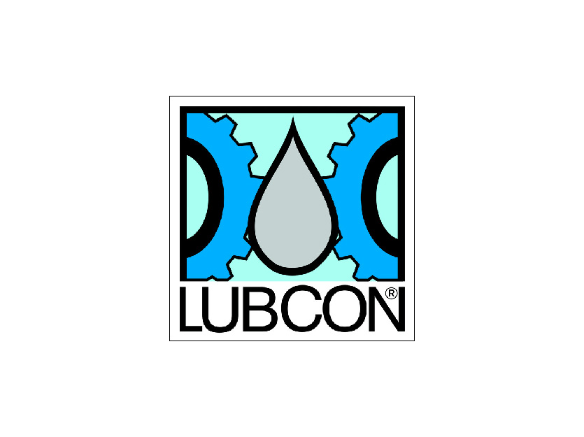 LOGO-Lubcon