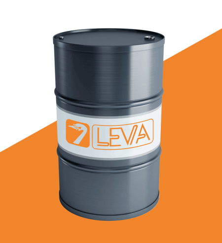 AdobeStock_39512314_DEF