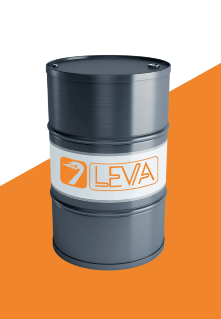 AdobeStock_39512314_DEF