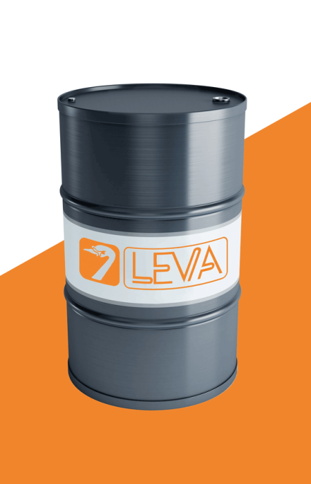 AdobeStock_39512314_DEF