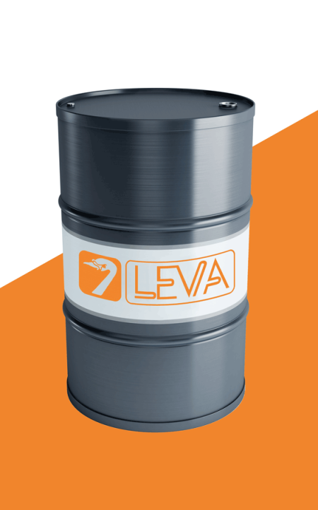 AdobeStock_39512314_DEF