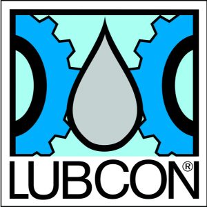 LUBCON